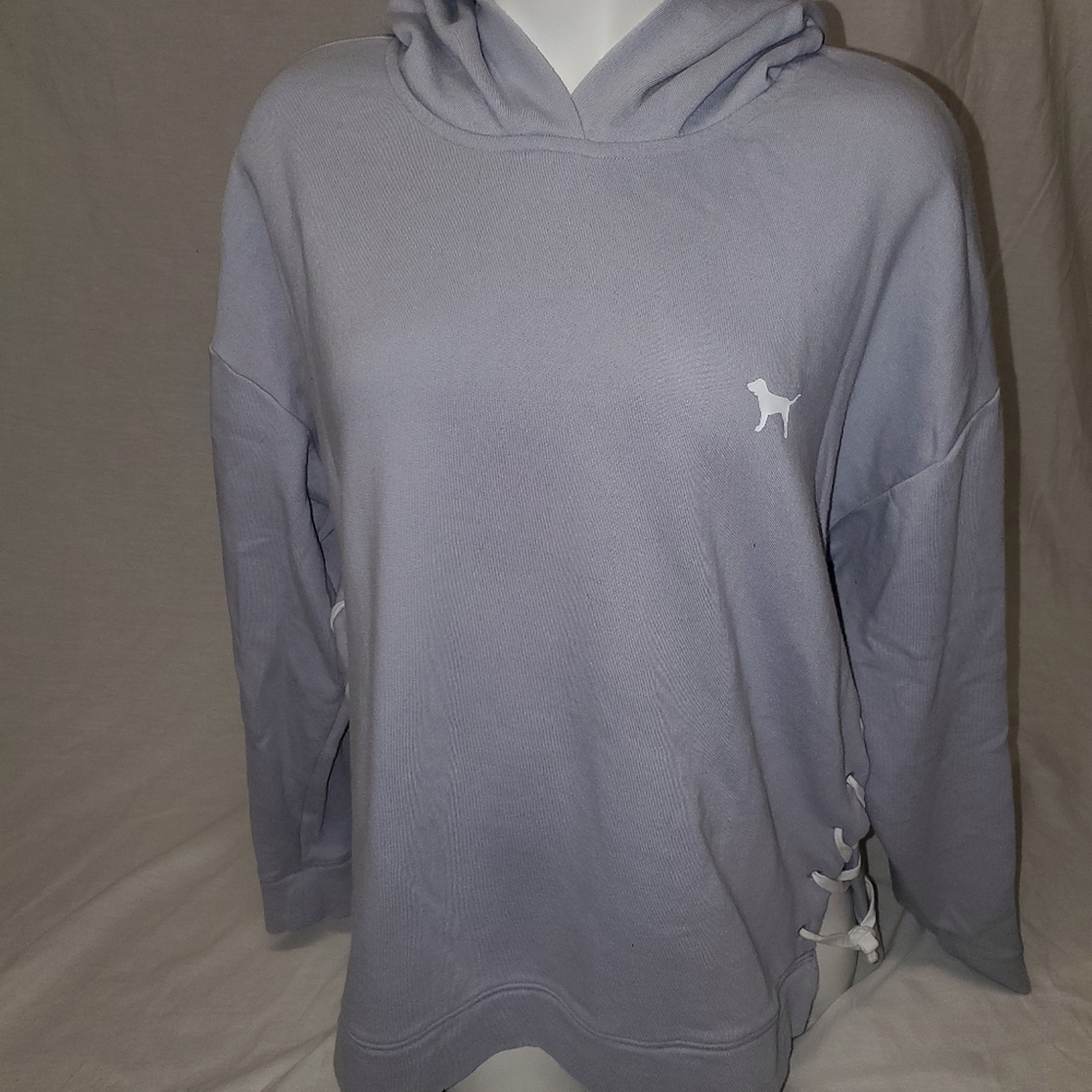 Victoria Secret hoodie